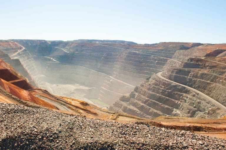 15 Best Things to Do in Kalgoorlie (Australia) The Crazy Tourist