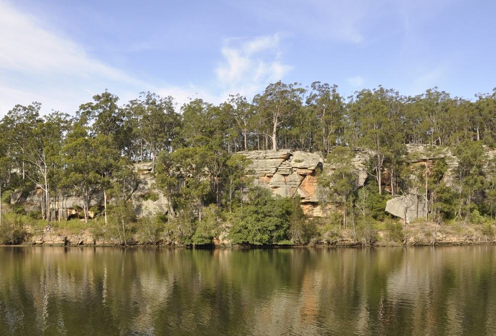 15 mejores cosas para hacer en Bomaderry (Australia) 15 mejores cosas para hacer en Bomaderry (Australia)