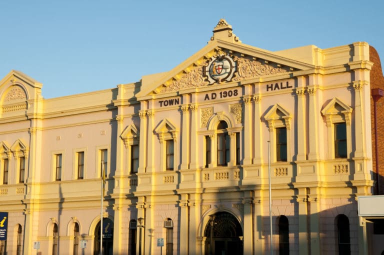 15 Best Things to Do in Kalgoorlie (Australia) The Crazy Tourist
