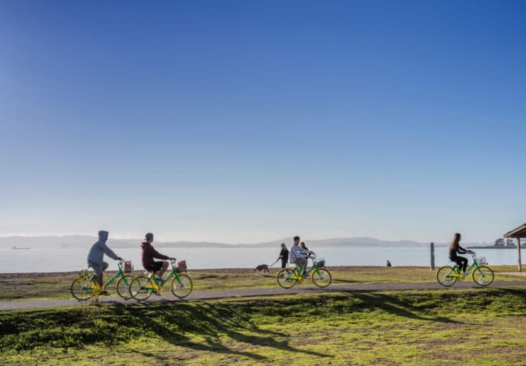 15 Best Things to Do in Alameda (CA) The Crazy Tourist