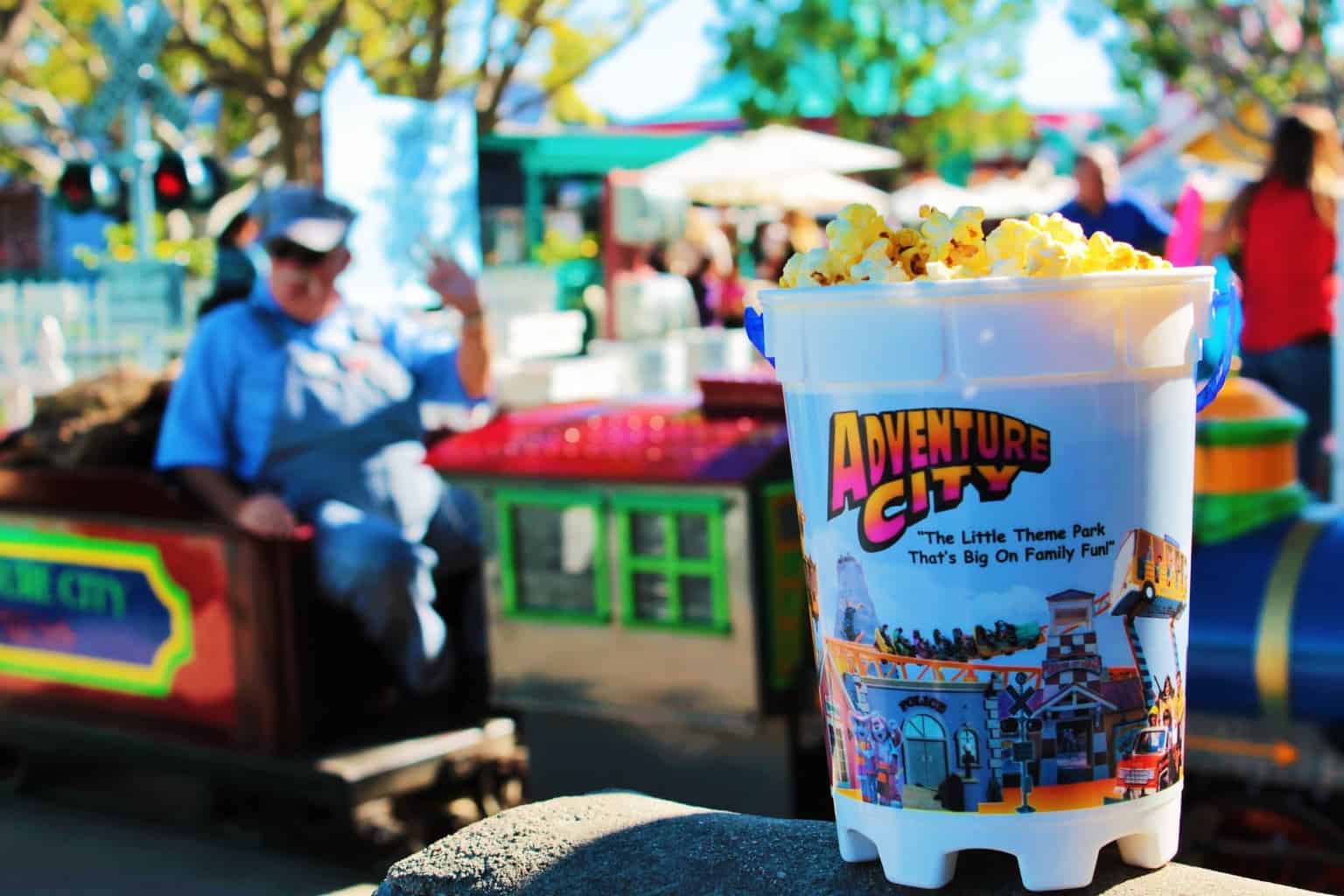 15 Best Things to Do in Yorba Linda (CA) The Crazy Tourist