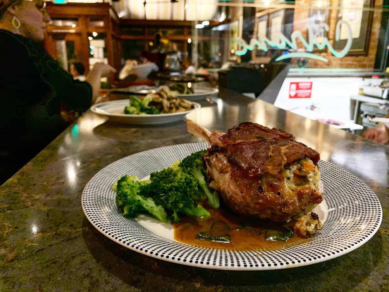 15 Best Things to Do in Redlands (CA) The Crazy Tourist