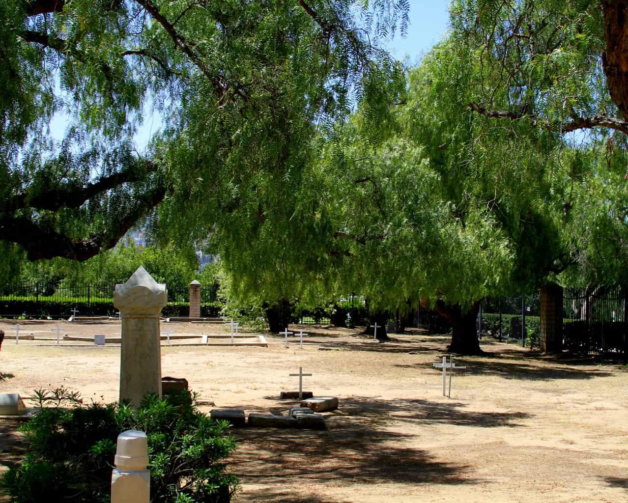 15 Best Things to Do in Yorba Linda (CA) The Crazy Tourist