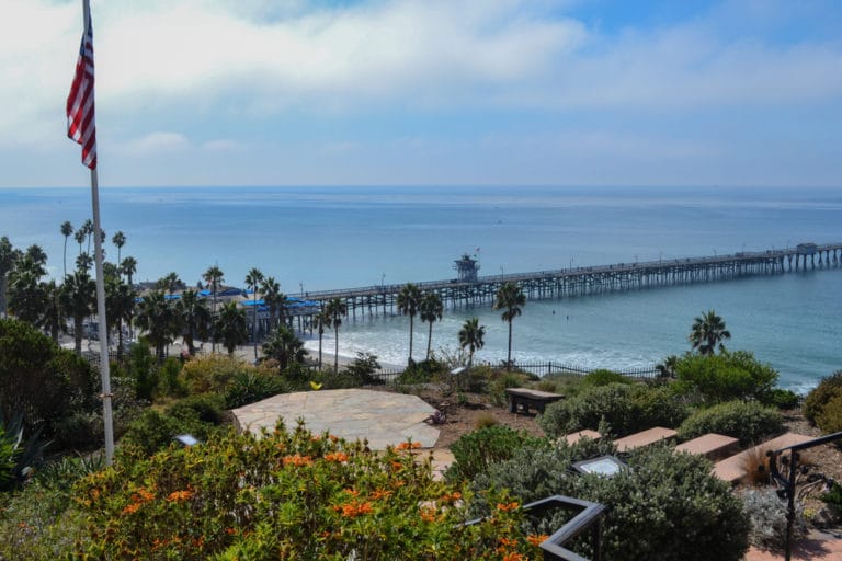 15 Best Things to Do in San Clemente (CA) The Crazy Tourist