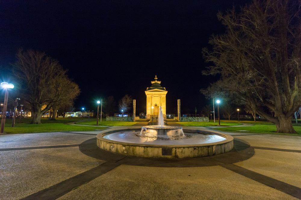 15 mejores cosas para hacer en Colac (Australia) 15 mejores cosas para hacer en Colac (Australia)