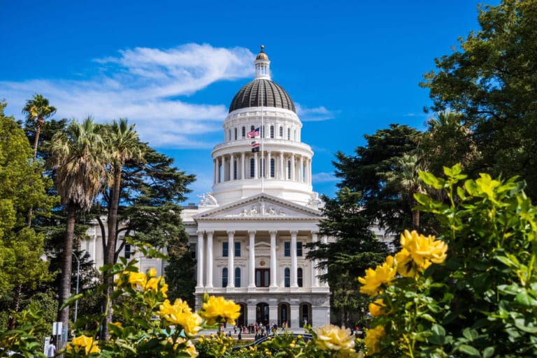 15 Best Things To Do In Rancho Cordova CA The Crazy Tourist