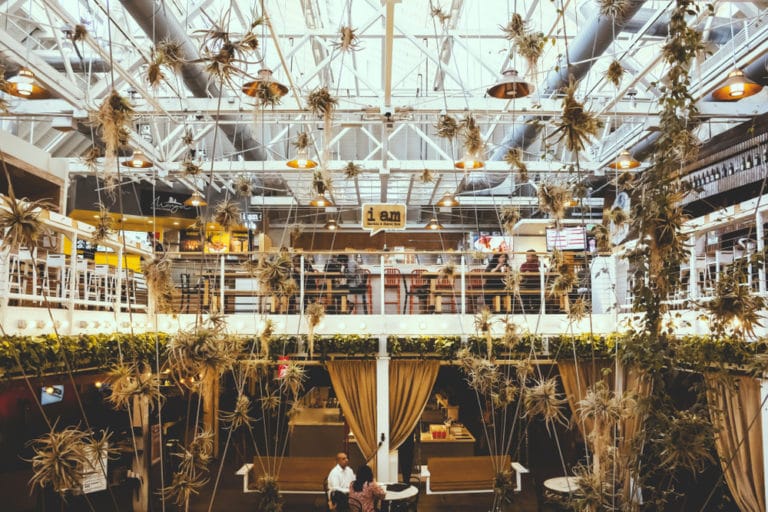 15 Best Things to Do in Yorba Linda (CA) The Crazy Tourist