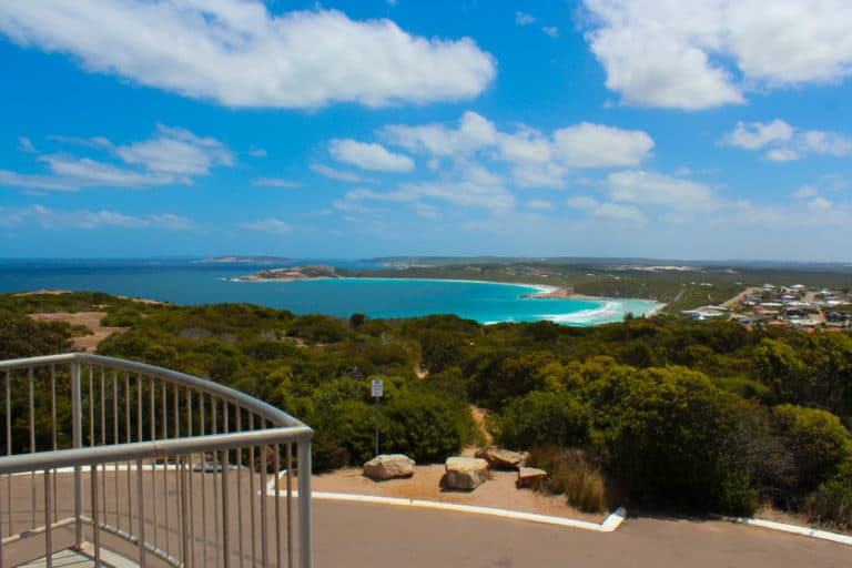 15 Best Things to Do in Esperance (Australia) The Crazy Tourist