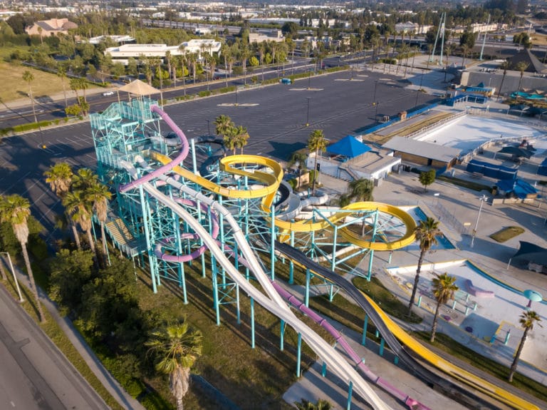 15 Best Things to Do in Yucaipa (CA) The Crazy Tourist