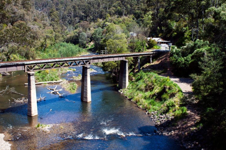 15 Best Things to Do in Moe (Australia) The Crazy Tourist