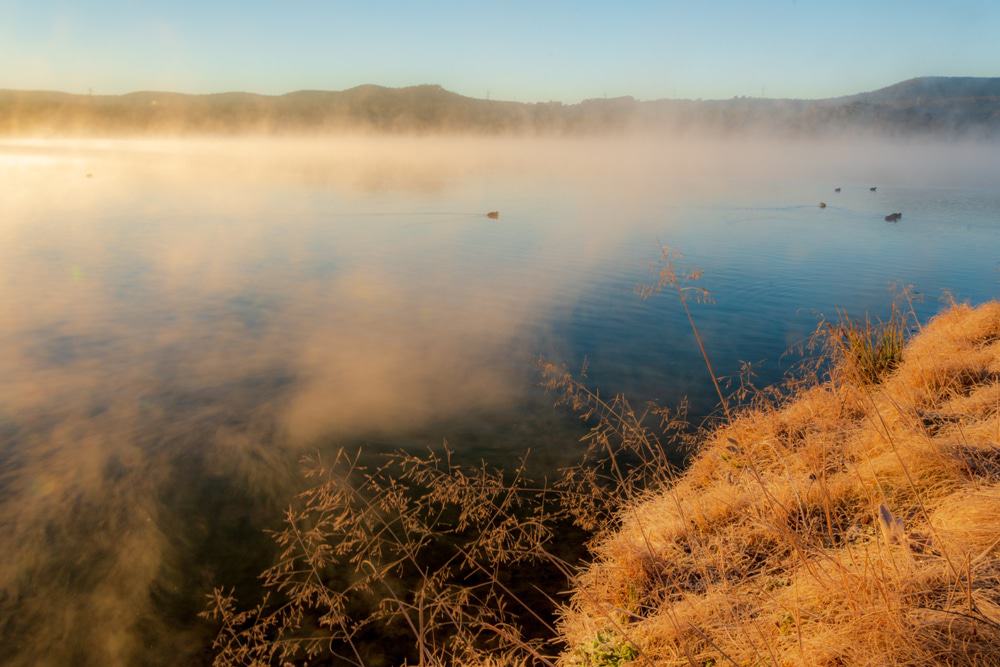 15 mejores cosas para hacer en Lithgow (Australia) 15 mejores cosas para hacer en Lithgow (Australia)