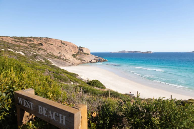 15 Best Things to Do in Esperance (Australia) The Crazy Tourist