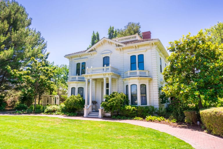 15 Best Things to Do in Mountain View (CA) The Crazy Tourist