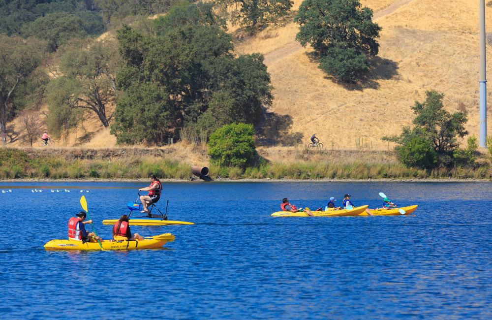 15 Mejores Cosas Para Hacer En Folsom ca El Turismo En Espa a 15 Mejores Cosas Para Hacer En Folsom ca El Turismo En Espa a