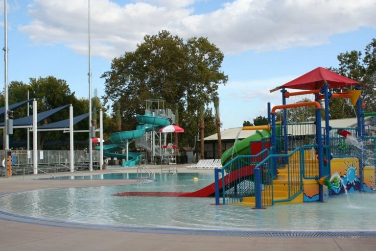 15 Best Things to Do in Yuba City (CA) The Crazy Tourist