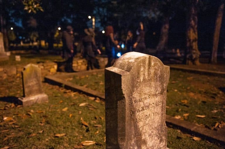 15 Best Things to Do in Marietta (GA) The Crazy Tourist