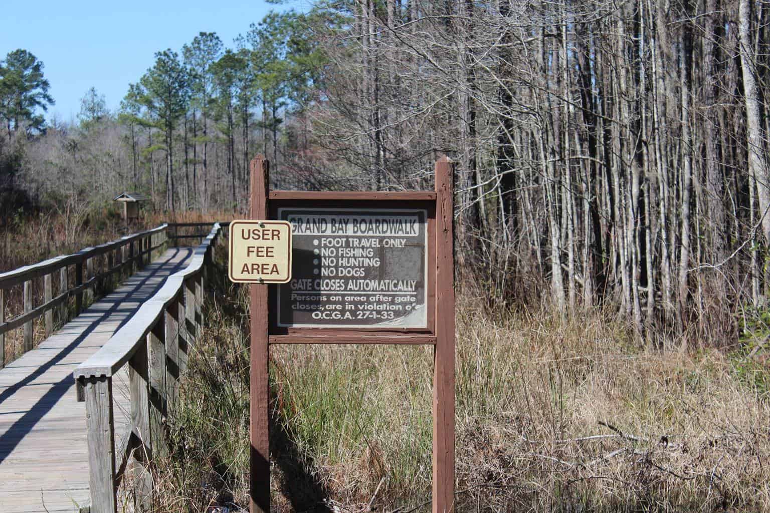 15 Best Things to Do in Valdosta (GA) The Crazy Tourist