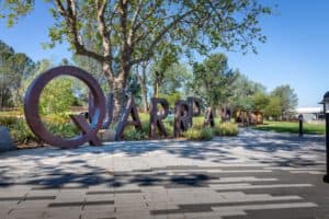 15 Best Things to Do in Rocklin (CA) - The Crazy Tourist
