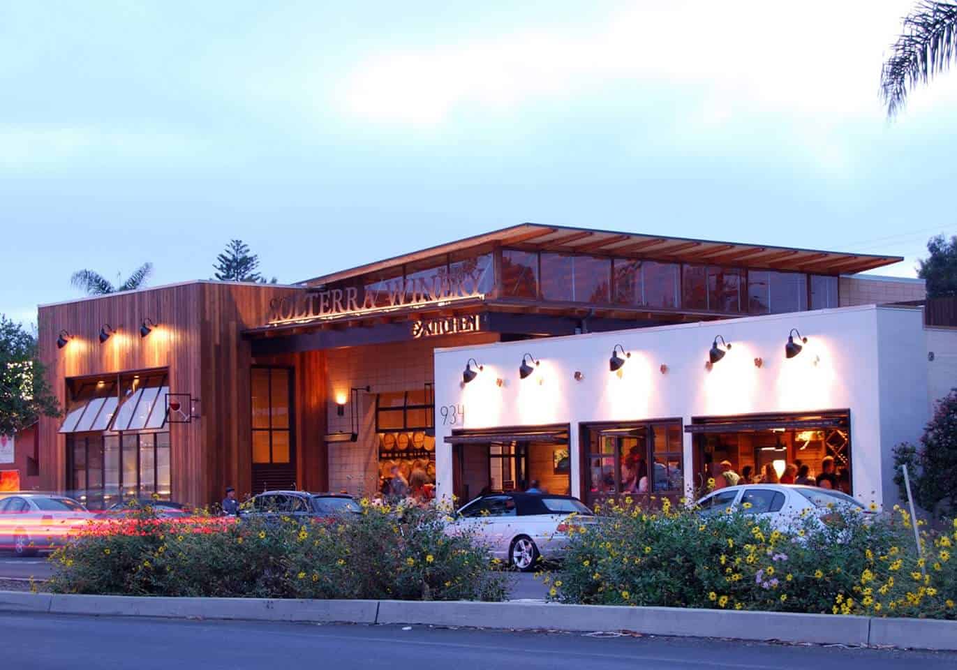 15 Best Things to Do in Encinitas (CA) The Crazy Tourist