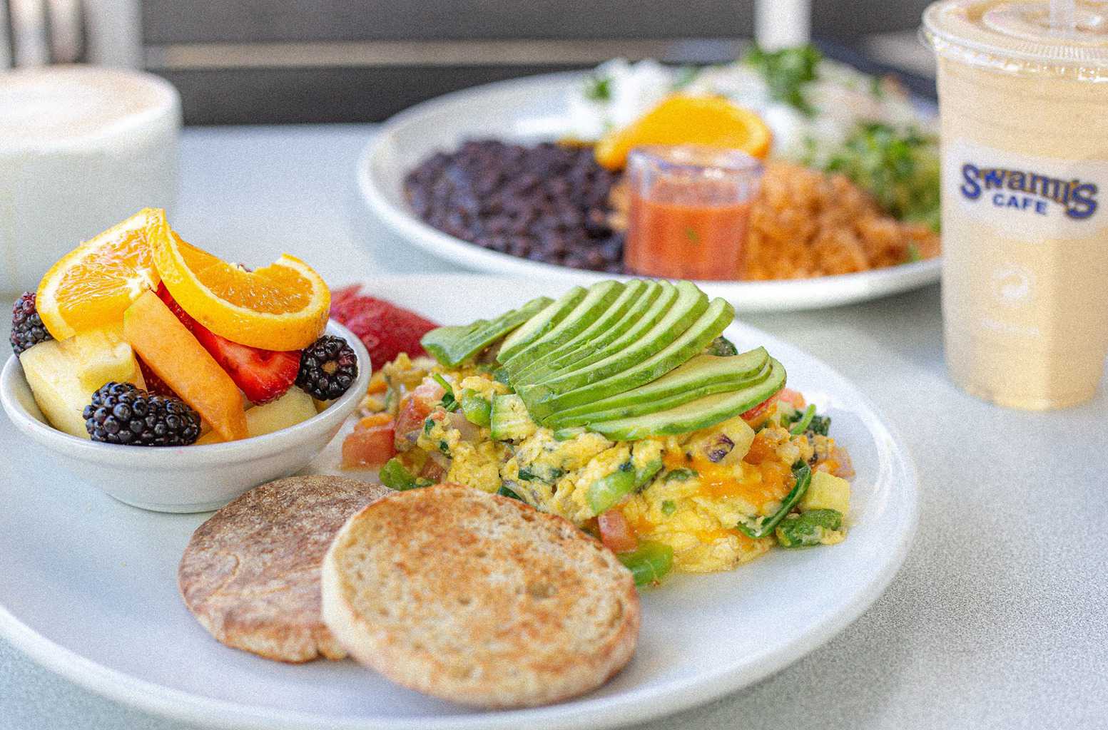 15 Best Things to Do in La Mesa (CA) The Crazy Tourist