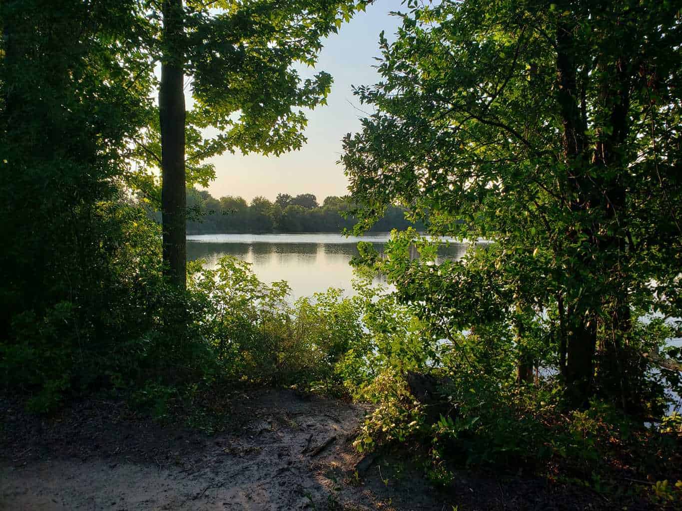 15 Best Things to Do in Warner Robins (GA) The Crazy Tourist