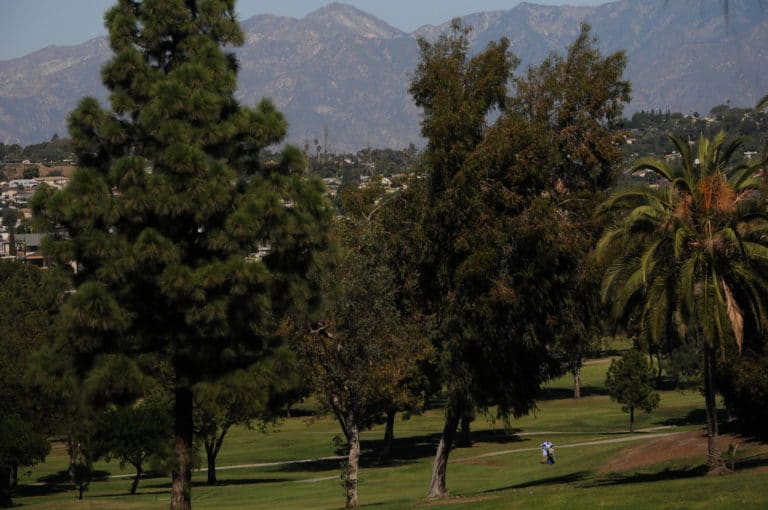 15 Best Things to Do in Montebello (CA) The Crazy Tourist