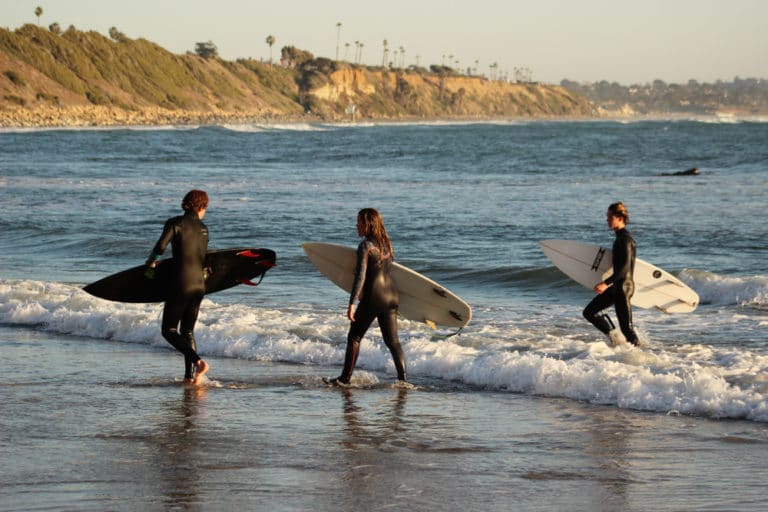 15 Best Things to Do in Encinitas (CA) The Crazy Tourist