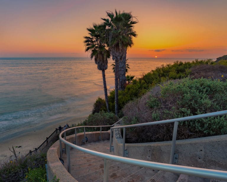 15 Best Things to Do in Encinitas (CA) The Crazy Tourist