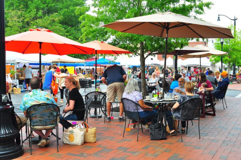 15 Best Things to Do in Marietta (GA) The Crazy Tourist