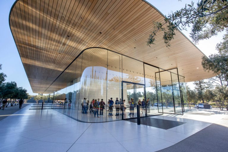 15 Best Things to Do in Cupertino (CA) The Crazy Tourist