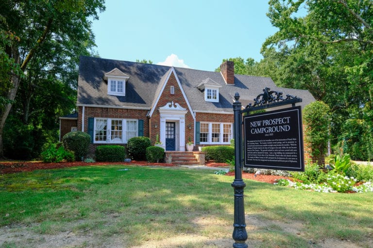 15 Best Things to Do in Johns Creek (GA) The Crazy Tourist