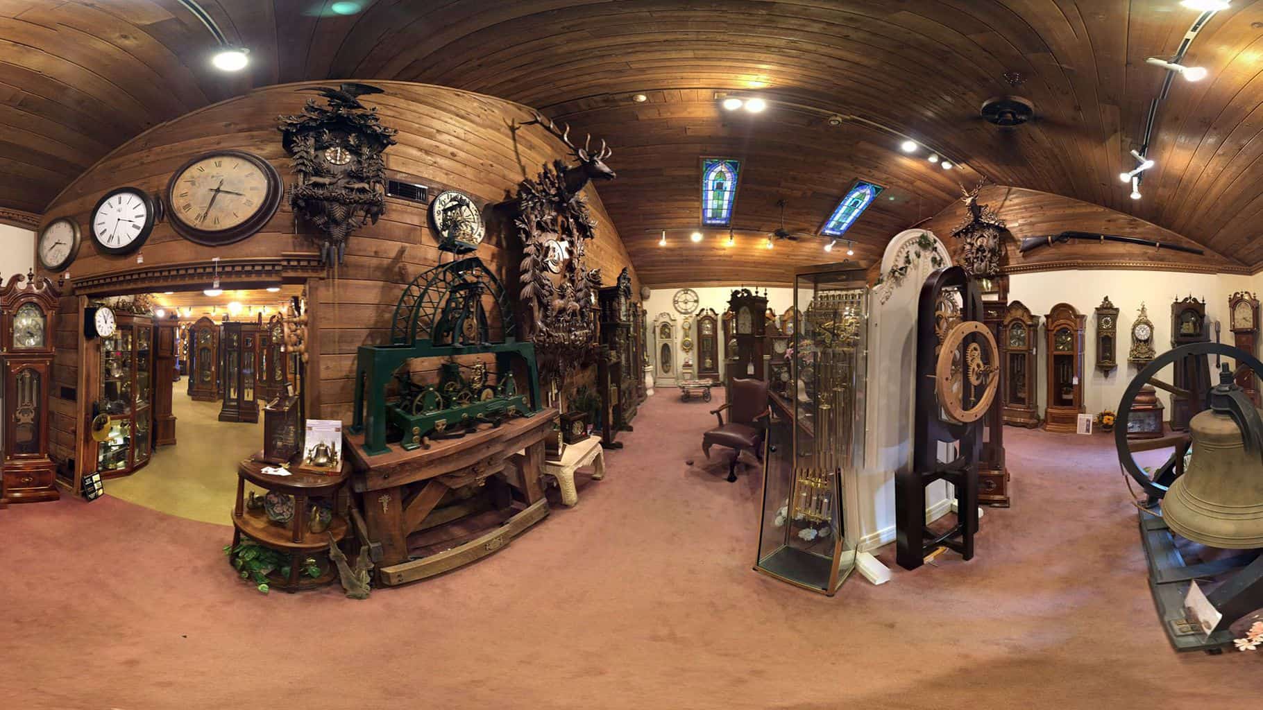 15 Best Things to Do in Douglasville (GA) The Crazy Tourist