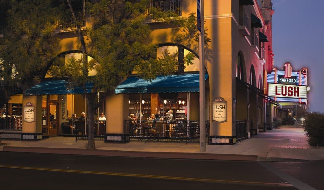 15 Best Things to Do in Hanford (CA) The Crazy Tourist