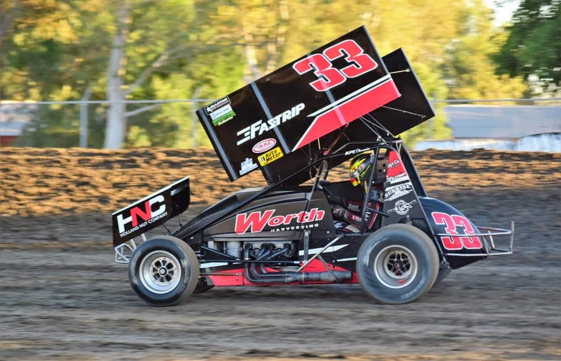 15 Best Things to Do in Hanford (CA) The Crazy Tourist