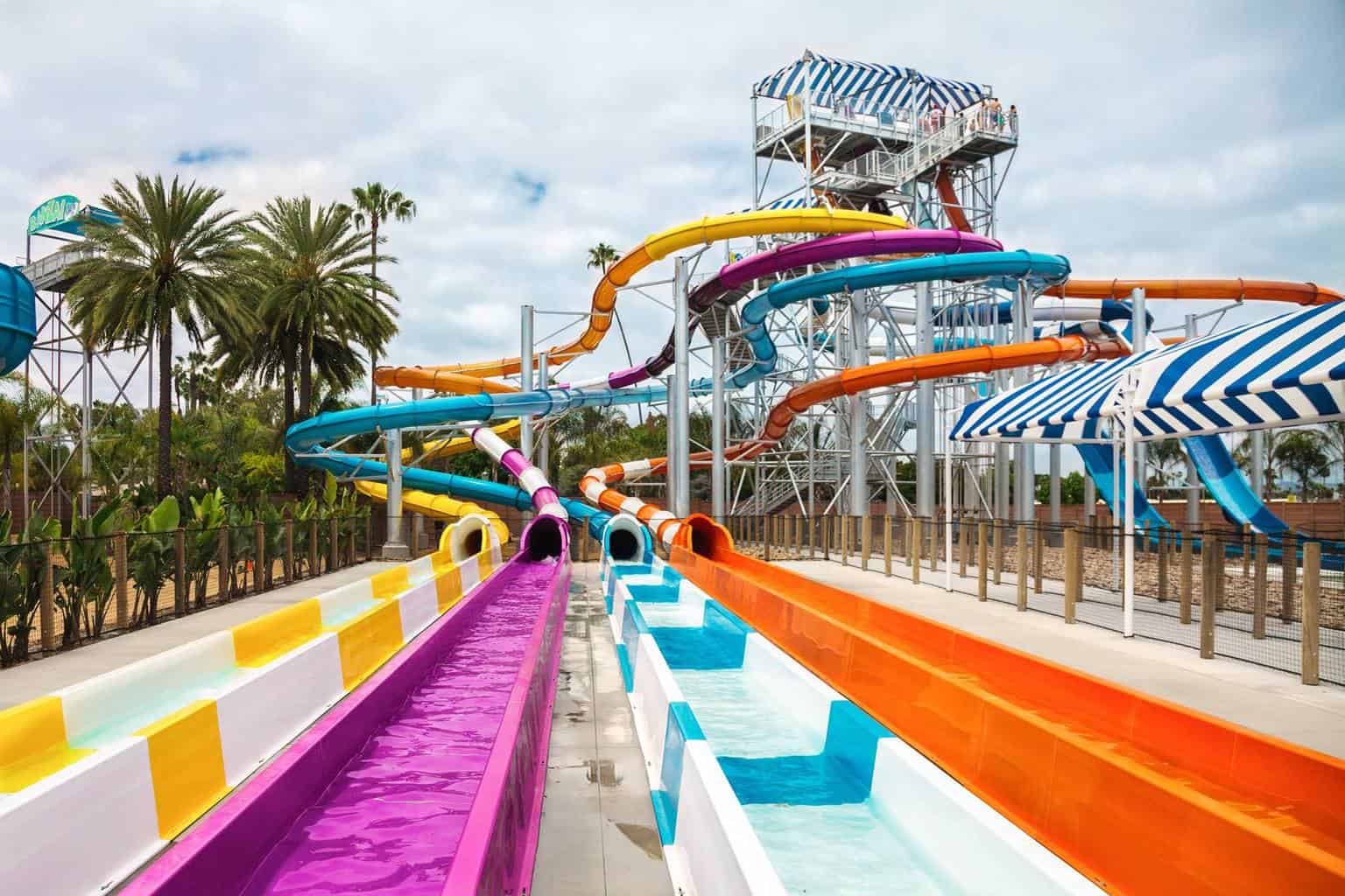 14 Best Things to Do in Cypress (CA) The Crazy Tourist