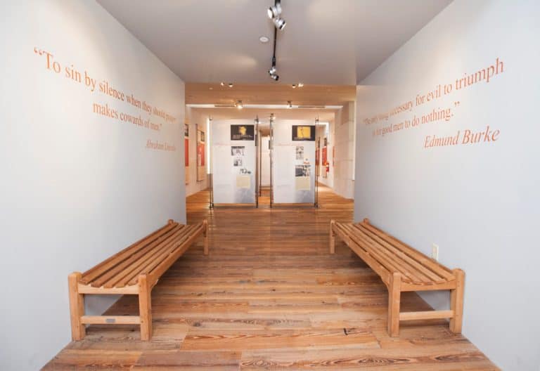 15 Best Things to Do in Kennesaw (GA) The Crazy Tourist