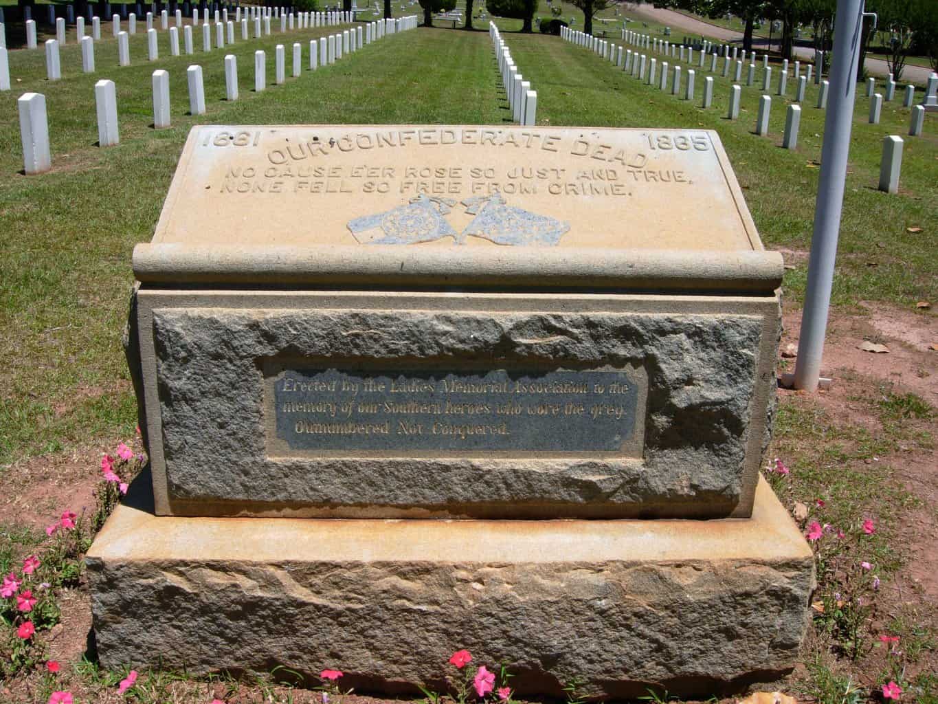 15 Best Things to Do in Newnan (GA) The Crazy Tourist