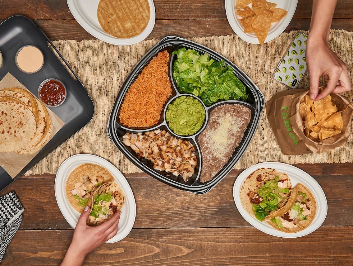 15 Best Things to Do in Eastvale (CA) The Crazy Tourist