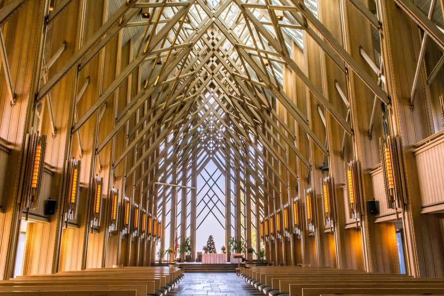 13 Best Things to Do in South Whittier (CA) The Crazy Tourist