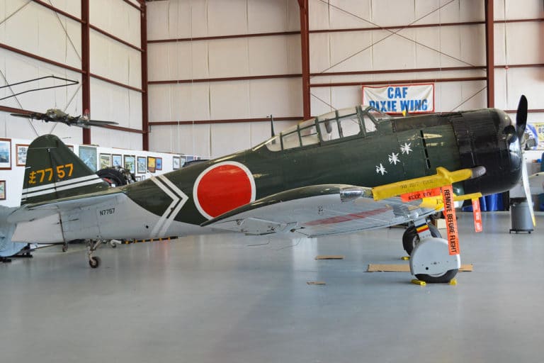 15 Best Things to Do in Peachtree City (GA) The Crazy Tourist