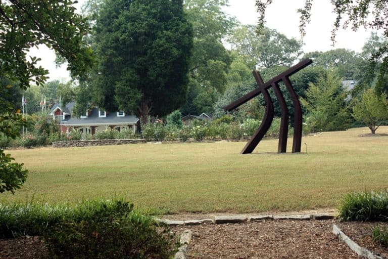 15 Best Things to Do in Kennesaw (GA) - The Crazy Tourist
