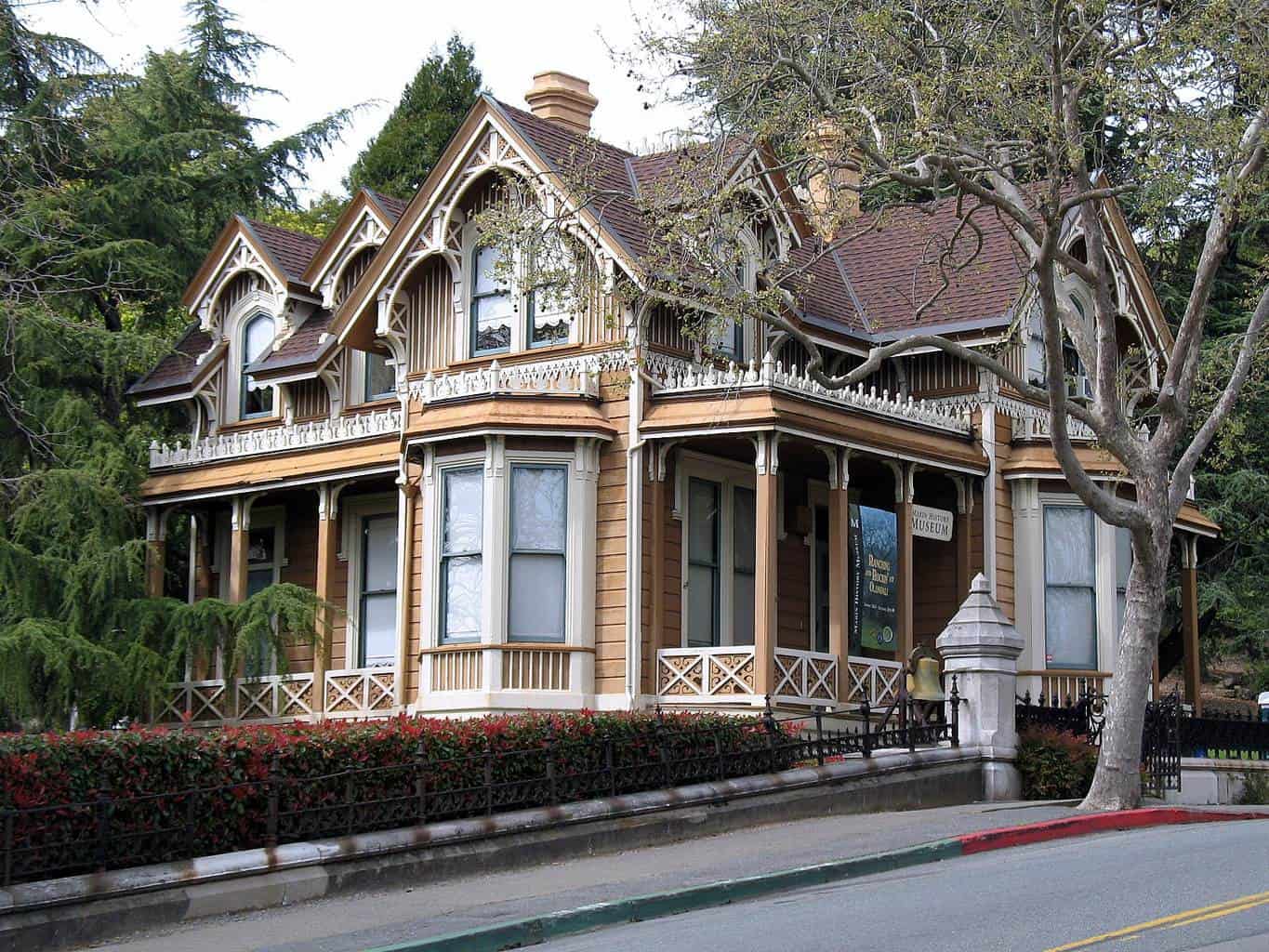 15 Best Things to Do in San Rafael (CA) The Crazy Tourist