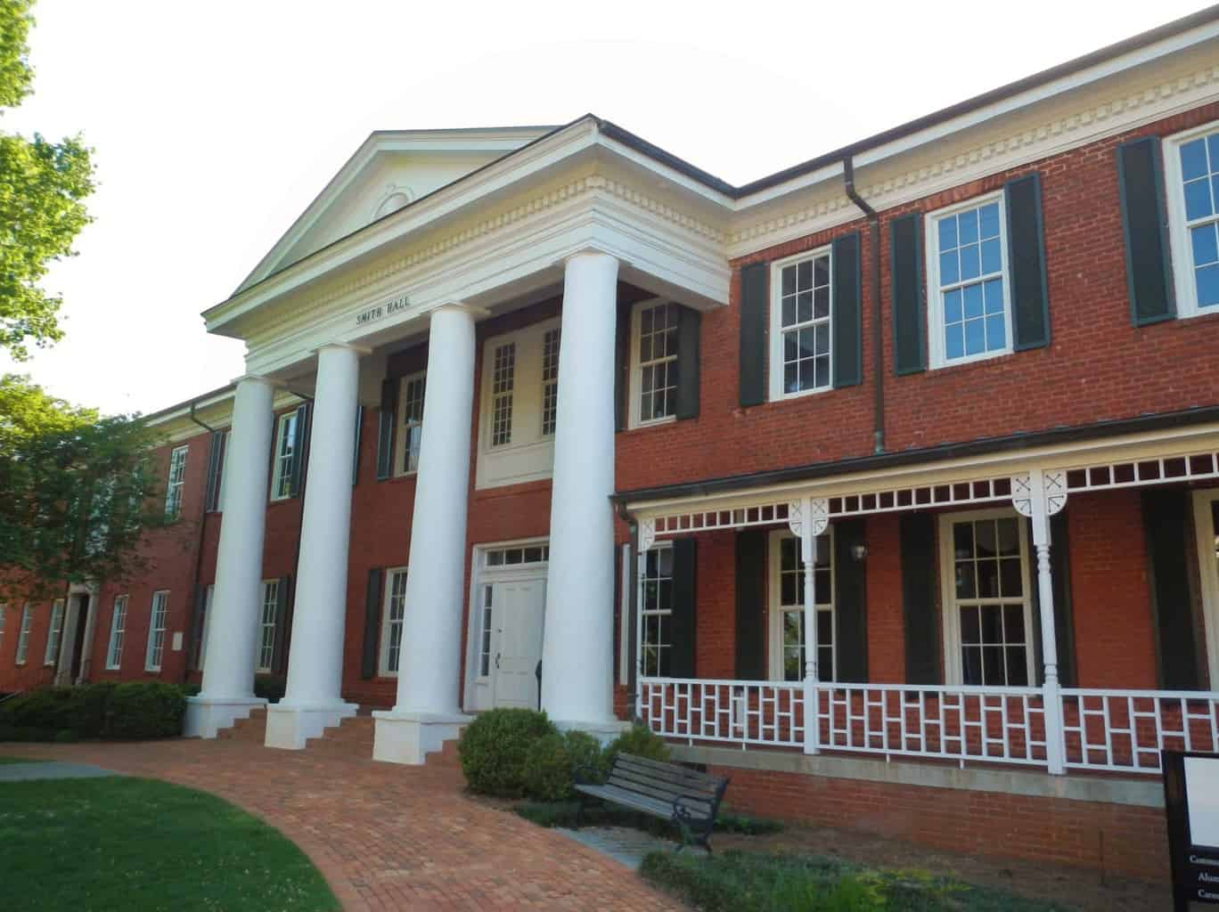 15 Best Things to Do in LaGrange (GA) The Crazy Tourist