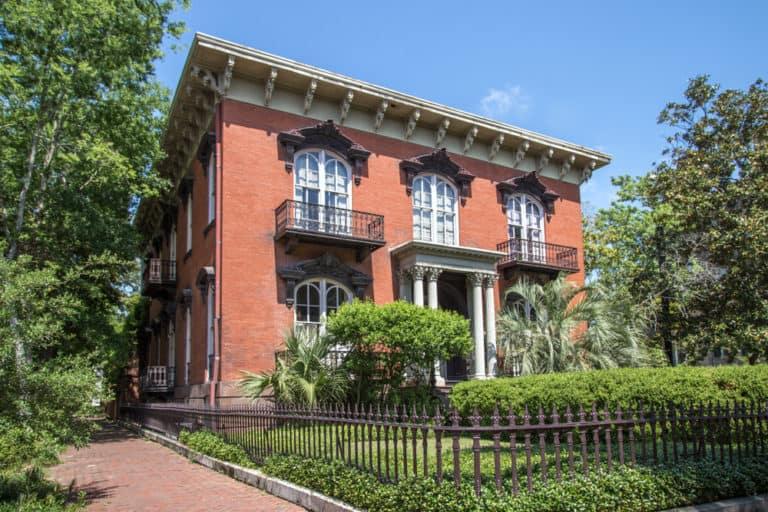 15 Best Things to Do in Pooler (GA) The Crazy Tourist