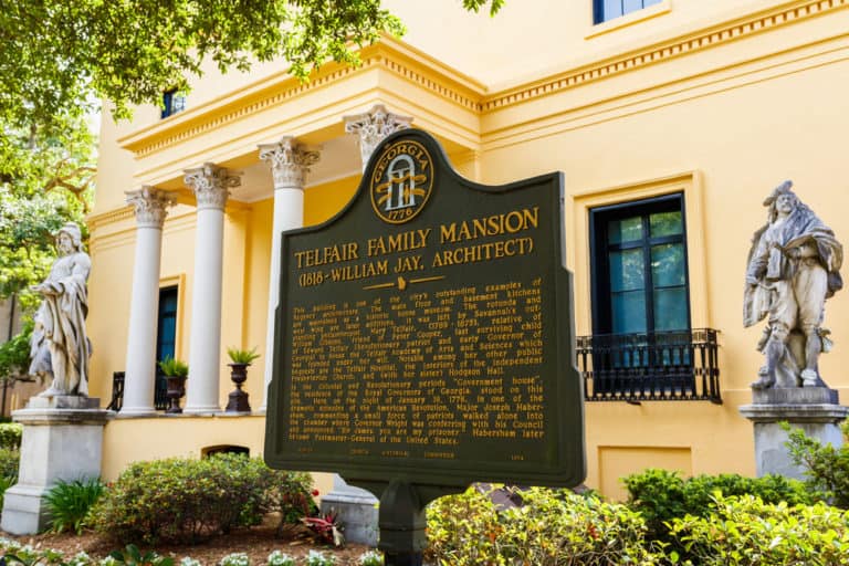 15 Best Things to Do in Pooler (GA) The Crazy Tourist