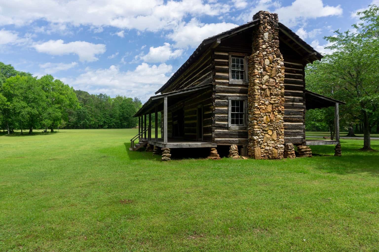 15 Best Things to Do in Carrollton (GA) The Crazy Tourist