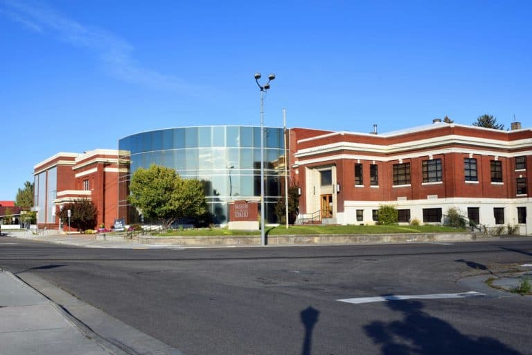 15 Best Things to Do in Ammon (Idaho) The Crazy Tourist