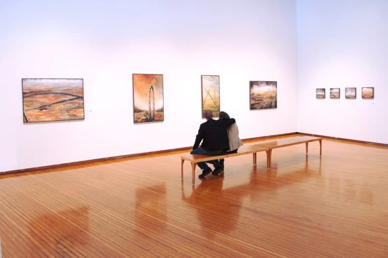 15 Best Things to Do in Moscow (Idaho) The Crazy Tourist