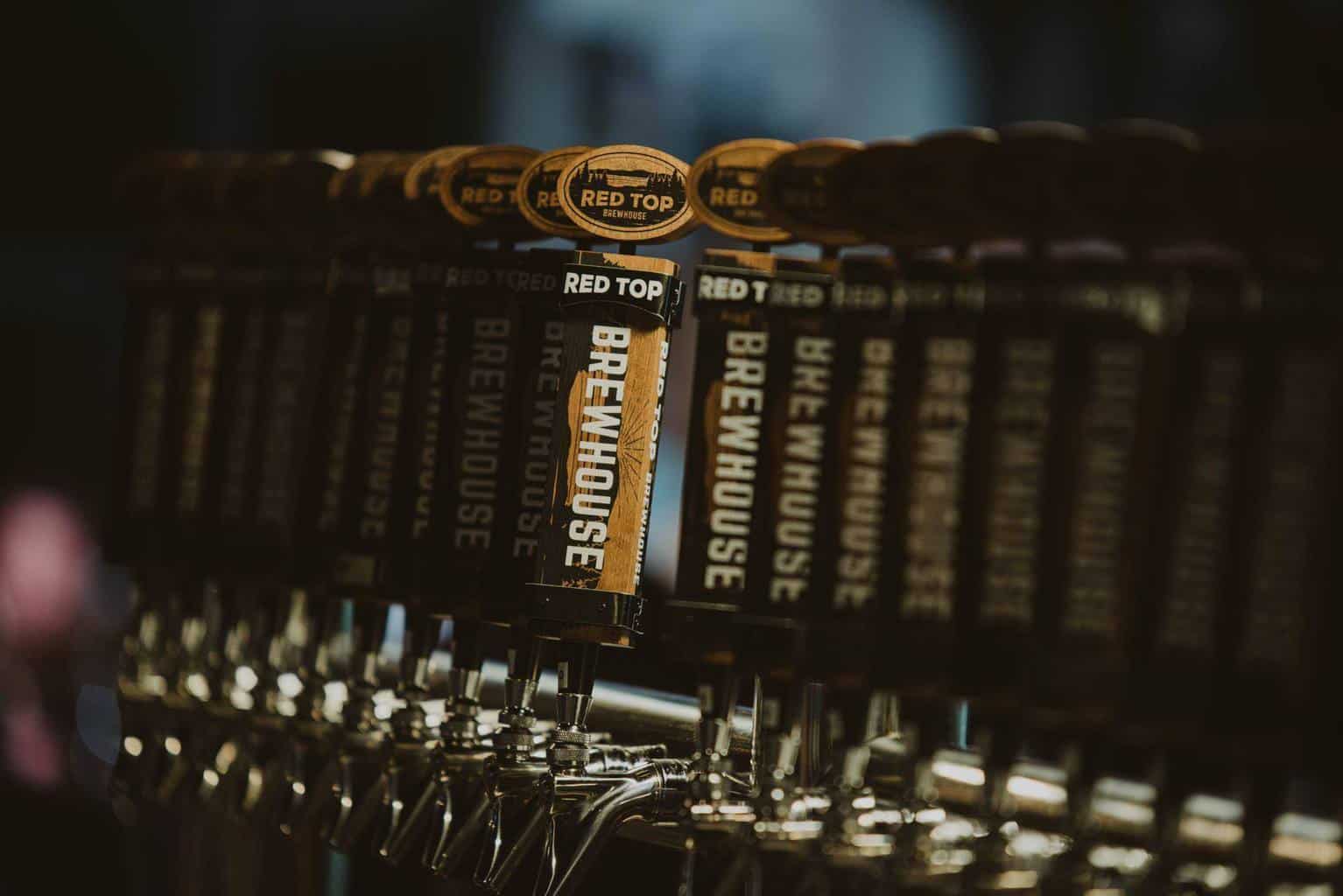 15 Best Things to Do in Acworth (GA) The Crazy Tourist