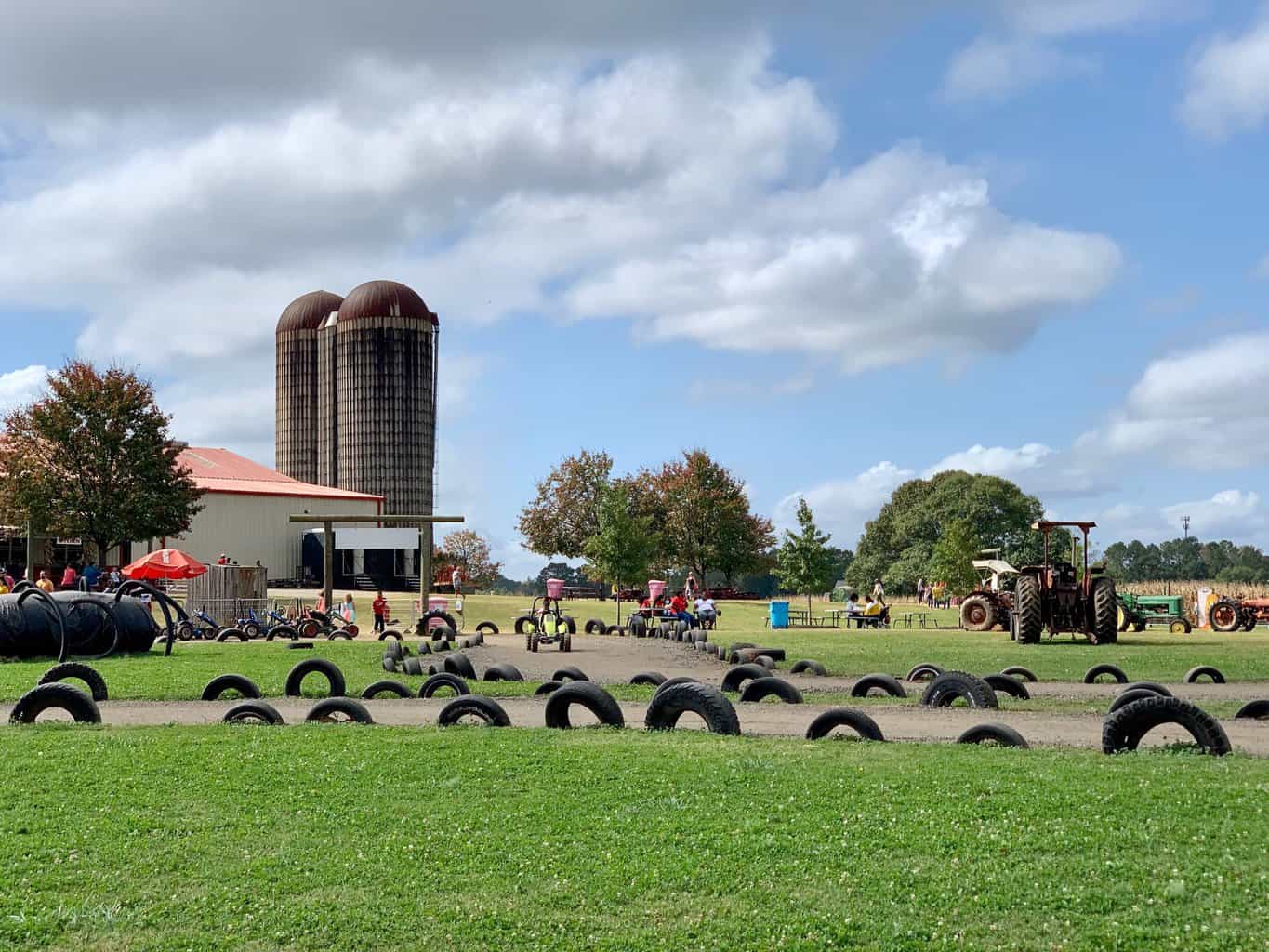 15 Best Things to Do in McDonough (GA) - The Crazy Tourist